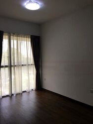 Archipelago (D16), Condominium #486148111